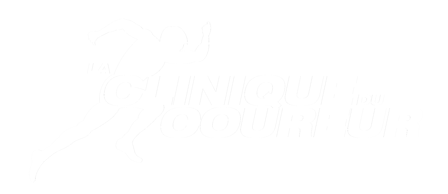 logo-fr-blanc-clinique coureur