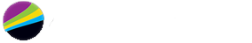natacha gagne kinesiologue -logo